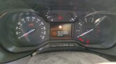 Citroen Berlingo 1.5 Blue-HDi Life Pack M 2021m. Dyzelinas Mechaninė