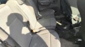 Citroen Berlingo 1.5 Blue-HDi Life Pack M 2021m. Dyzelinas Mechaninė