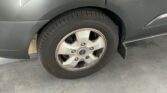 Ford Transit 2.0 TDCi 310 L1 Tourneo Titanium 2016m. Dyzelinas Mechaninė