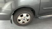 Ford Transit 2.0 TDCi 310 L1 Tourneo Titanium 2016m. Dyzelinas Mechaninė