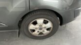 Ford Transit 2.0 TDCi 310 L1 Tourneo Titanium 2016m. Dyzelinas Mechaninė