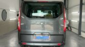 Ford Transit 2.0 TDCi 310 L1 Tourneo Titanium 2016m. Dyzelinas Mechaninė