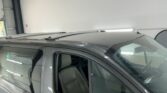 Ford Transit 2.0 TDCi 310 L1 Tourneo Titanium 2016m. Dyzelinas Mechaninė