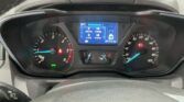 Ford Transit 2.0 TDCi 310 L1 Tourneo Titanium 2016m. Dyzelinas Mechaninė
