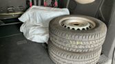 Ford Transit 2.0 TDCi 310 L1 Tourneo Titanium 2016m. Dyzelinas Mechaninė