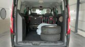 Ford Transit 2.0 TDCi 310 L1 Tourneo Titanium 2016m. Dyzelinas Mechaninė