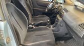 Citroen C4 1.6 HDi Collection 2007m. Dyzelinas Mechaninė