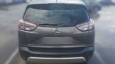 Opel Crossland X 1.5 CDTI Elegance 2020m. Dyzelinas Mechaninė