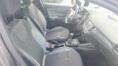 Opel Crossland X 1.5 CDTI Elegance 2020m. Dyzelinas Mechaninė