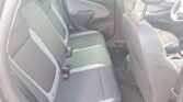 Opel Crossland X 1.5 CDTI Elegance 2020m. Dyzelinas Mechaninė
