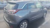 Opel Crossland X 1.5 CDTI Elegance 2020m. Dyzelinas Mechaninė
