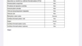 Opel Crossland X 1.5 CDTI Elegance 2020m. Dyzelinas Mechaninė