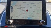 Mitsubishi Eclipse Cross 2.4 Plug-in Hybrid Plus Select 4WD 2023m. Benzinas/Elektra Automatinė