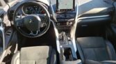 Mitsubishi Eclipse Cross 2.4 Plug-in Hybrid Plus Select 4WD 2023m. Benzinas/Elektra Automatinė