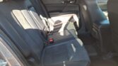 Mitsubishi Eclipse Cross 2.4 Plug-in Hybrid Plus Select 4WD 2023m. Benzinas/Elektra Automatinė