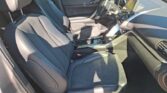 Mitsubishi Eclipse Cross 2.4 Plug-in Hybrid Plus Select 4WD 2023m. Benzinas/Elektra Automatinė