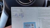 Mercedes-Benz A-Klasse A 160 Progressive 2020m. Benzinas Mechaninė