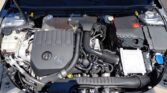 Mercedes-Benz A-Klasse A 160 Progressive 2020m. Benzinas Mechaninė