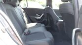 Mercedes-Benz A-Klasse A 160 Progressive 2020m. Benzinas Mechaninė