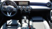 Mercedes-Benz A-Klasse A 160 Progressive 2020m. Benzinas Mechaninė