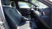 Mercedes-Benz A-Klasse A 160 Progressive 2020m. Benzinas Mechaninė