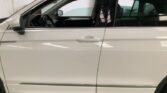 Volkswagen Tiguan 1.5 TSI ACT Advance BlueMotion Tech 2019m. Benzinas Mechaninė
