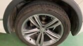 Volkswagen Tiguan 1.5 TSI ACT Advance BlueMotion Tech 2019m. Benzinas Mechaninė