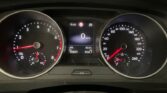 Volkswagen Tiguan 1.5 TSI ACT Advance BlueMotion Tech 2019m. Benzinas Mechaninė