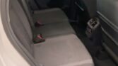 Volkswagen Tiguan 1.5 TSI ACT Advance BlueMotion Tech 2019m. Benzinas Mechaninė