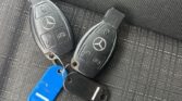 Mercedes-Benz Vito 116 CDI Extralang 2016m. Dyzelinas Mechaninė