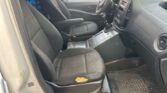 Mercedes-Benz Vito 116 CDI Extralang 2016m. Dyzelinas Mechaninė