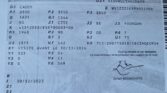 Volkswagen Caddy 2.0 TDI 4Motion 2022m. Dyzelinas Mechaninė