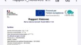 Volkswagen Caddy 2.0 TDI 4Motion 2022m. Dyzelinas Mechaninė