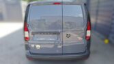 Volkswagen Caddy 2.0 TDI 4Motion 2022m. Dyzelinas Mechaninė