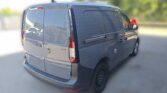 Volkswagen Caddy 2.0 TDI 4Motion 2022m. Dyzelinas Mechaninė
