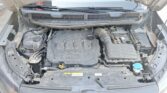 Volkswagen Caddy 2.0 TDI 4Motion 2022m. Dyzelinas Mechaninė
