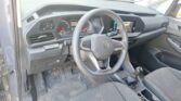 Volkswagen Caddy 2.0 TDI 4Motion 2022m. Dyzelinas Mechaninė