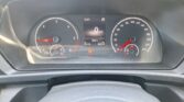 Volkswagen Caddy 2.0 TDI 4Motion 2022m. Dyzelinas Mechaninė