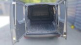 Volkswagen Caddy 2.0 TDI 4Motion 2022m. Dyzelinas Mechaninė