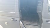 Volkswagen Caddy 2.0 TDI 4Motion 2022m. Dyzelinas Mechaninė