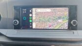 Volkswagen Caddy 2.0 TDI 4Motion 2022m. Dyzelinas Mechaninė