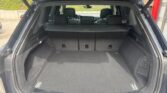 Volkswagen Touareg 3.0 V6 TDI R-Line 4Motion 2023m. Dyzelinas Automatinė