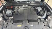 Volkswagen Touareg 3.0 V6 TDI R-Line 4Motion 2023m. Dyzelinas Automatinė