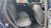 Volkswagen Touareg 3.0 V6 TDI R-Line 4Motion 2023m. Dyzelinas Automatinė