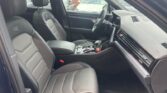 Volkswagen Touareg 3.0 V6 TDI R-Line 4Motion 2023m. Dyzelinas Automatinė