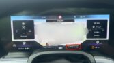 Volkswagen Touareg 3.0 V6 TDI R-Line 4Motion 2023m. Dyzelinas Automatinė