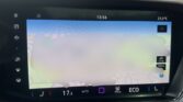 Volkswagen Touareg 3.0 V6 TDI R-Line 4Motion 2023m. Dyzelinas Automatinė
