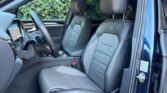 Volkswagen Touareg 3.0 V6 TDI R-Line 4Motion 2023m. Dyzelinas Automatinė