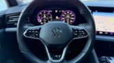 Volkswagen Touareg 3.0 V6 TDI R-Line 4Motion 2023m. Dyzelinas Automatinė