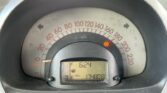 Daihatsu Sirion 1.0 2005m. Benzinas Mechaninė